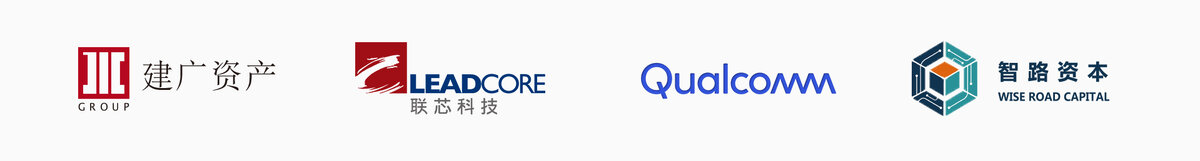 Инвесторы компании JLQ Technology 