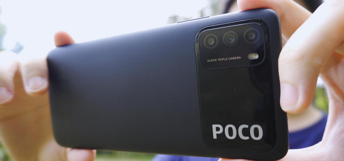 Фотка телефона поко. Сяоми poco m3. Смартфон Xiaomi poco m3 64gb. Poco m3 128gb. Xiaomi poco m3 4/64gb.