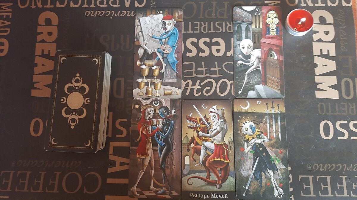 сигнификация