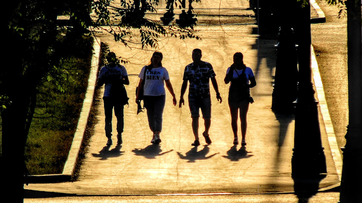 Люди, Человек, Человечество, Планета Земля, Вселенная, Любовь