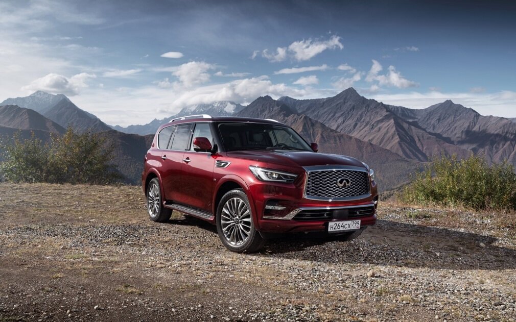 Технические характеристики: