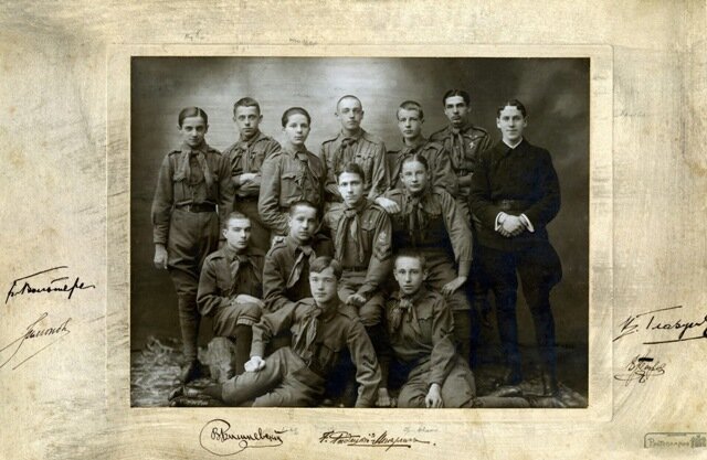 Фото: открытый источник Яндекс-картинки