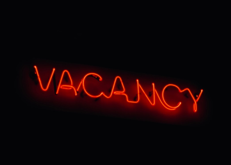 5 причин, почему вам нужна услуга тендерного сопровождения