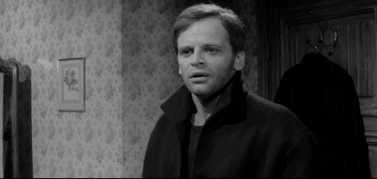 Элизабет шу невидимка. Экранизации чейза. Экранизации чейза. Экранизации чейза. Пальметто (palmetto) 1998.