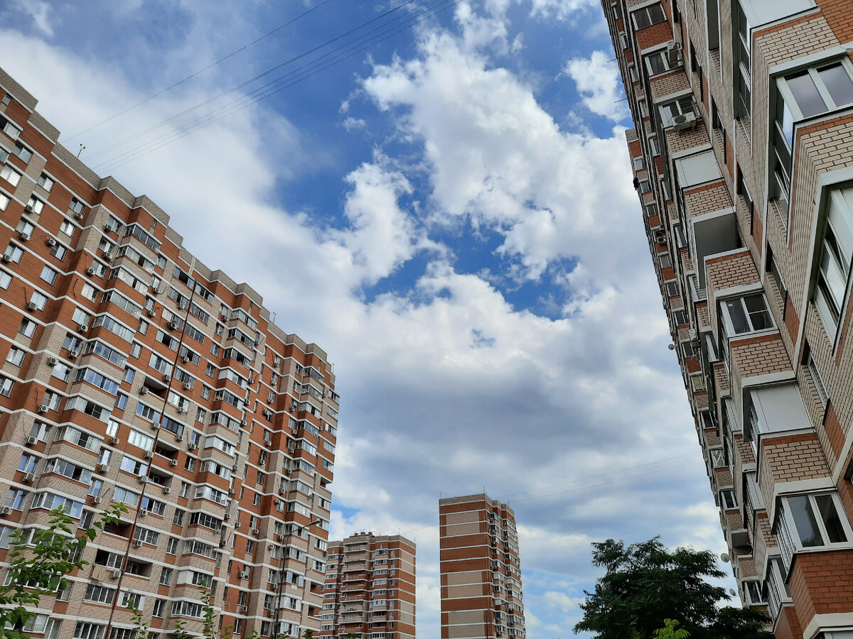 Краснодар 2022 г