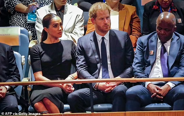 Фото из сети Интернет