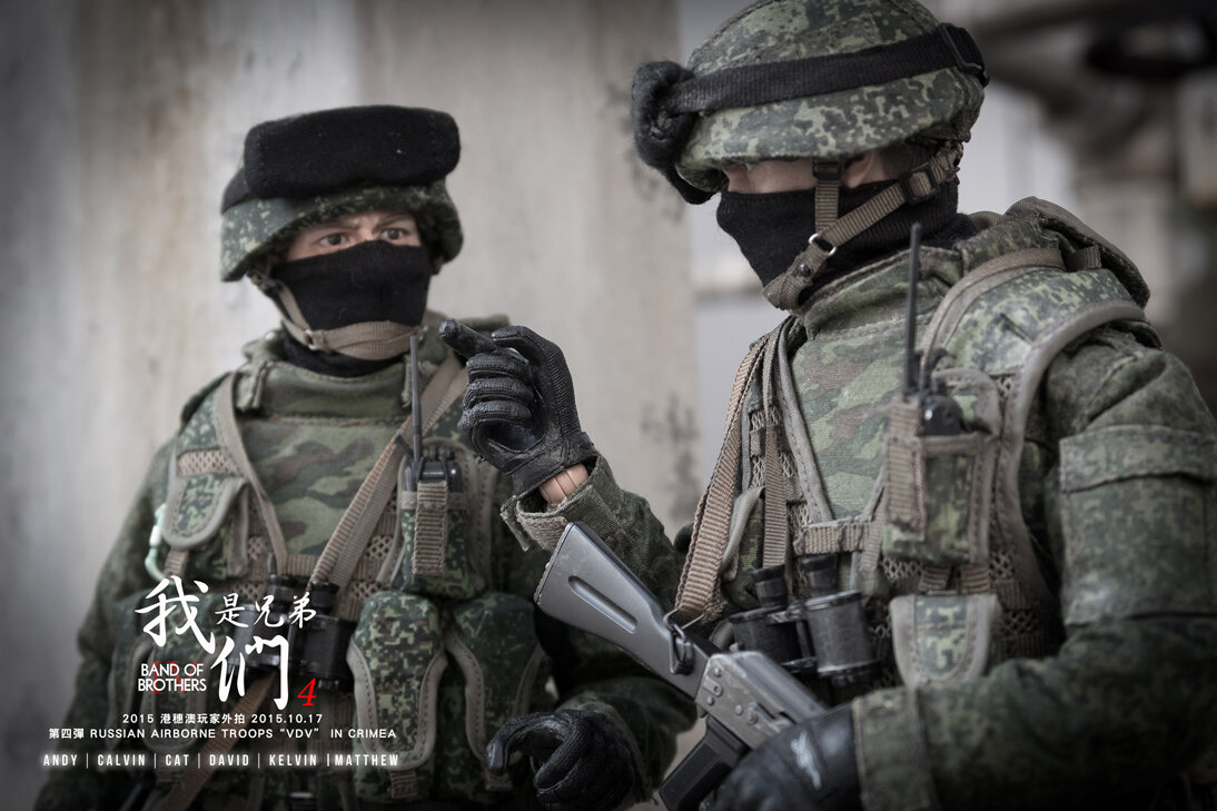 Источник: форумы коллекционеров из Китая.