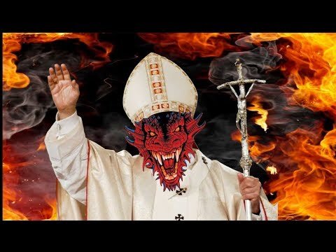  - 666-,    