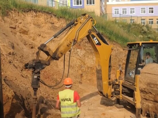     Фото: Вести Чувашии