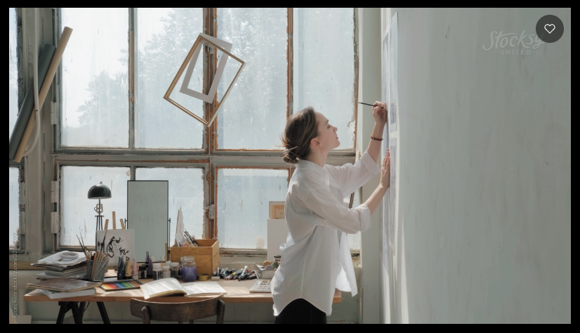 Видео можно посмотреть в телеграм-канале