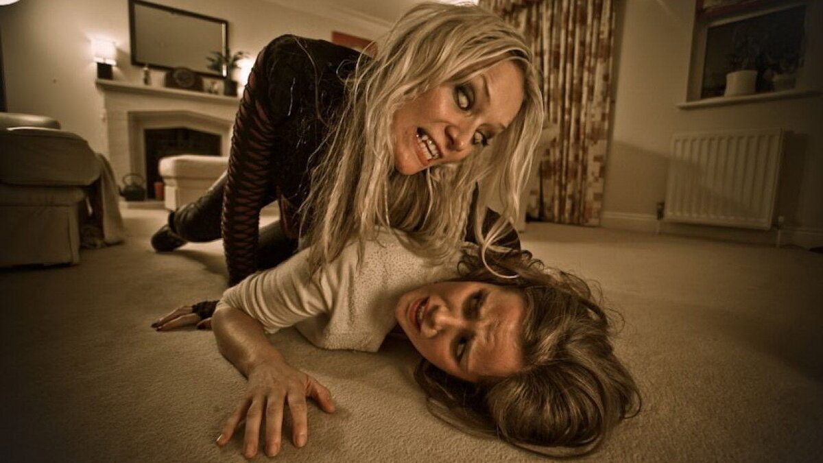 Фото с сайта Яндекс картинки.