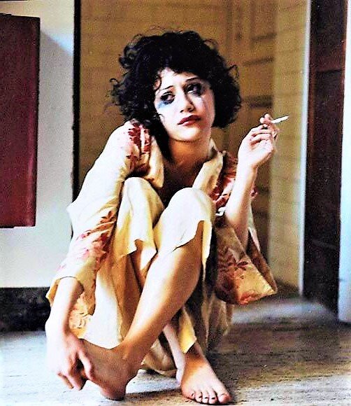 Причины женского алкоголизма. Кто виноват и как с этим бороться