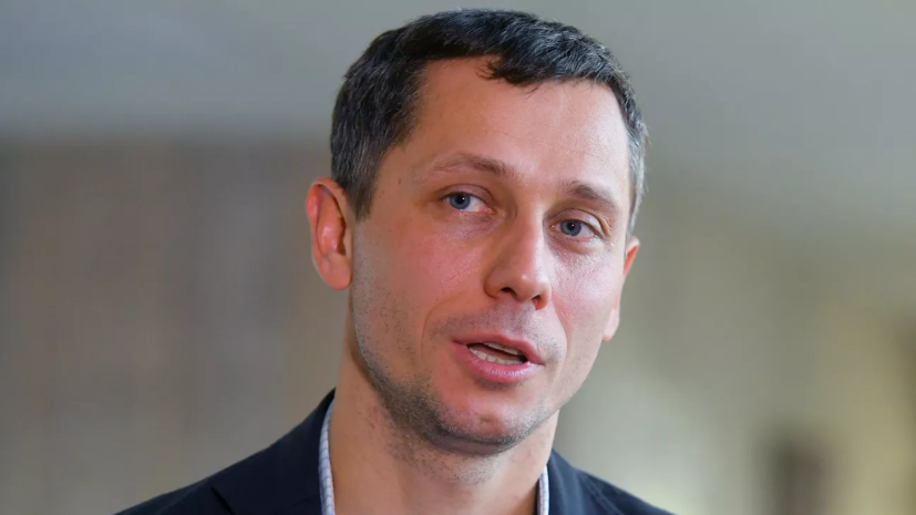   РИА Новости