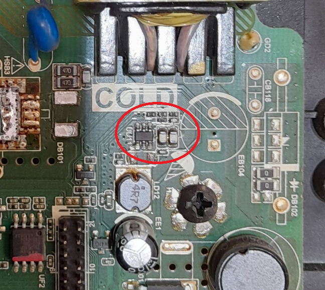 Tp. Vst59. Fusion fltv-32b110t. Телевизор fusion fltv-24b100 23. Hk t rt2871p738 память.