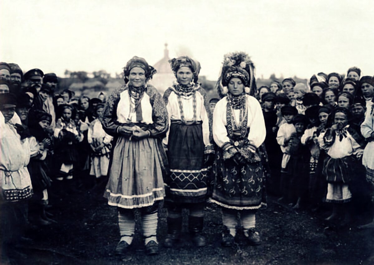 Какие слова русского языка больше всего поражают остальные славянские ...