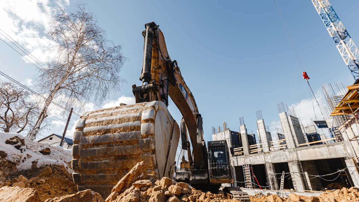 Фото взяты с сайта Астон.Событие: https://vk.cc/cfUkXf