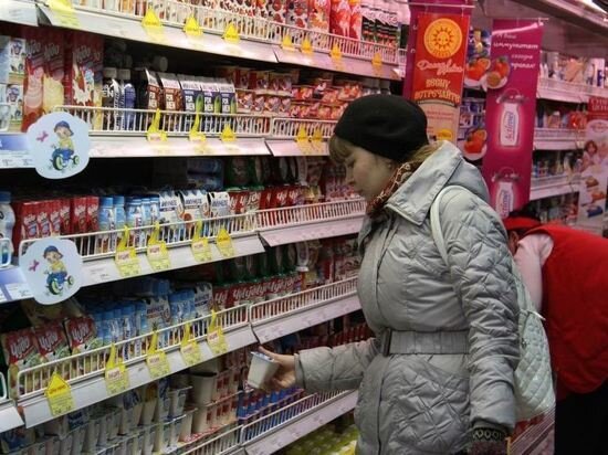     архив мк