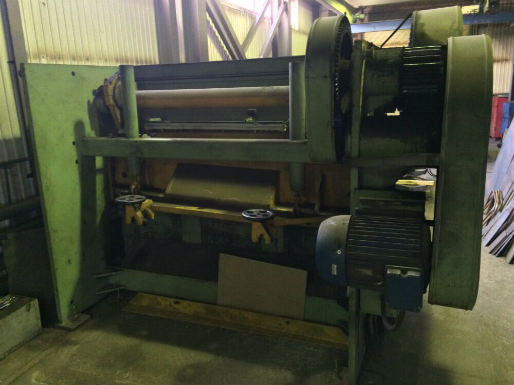 Официальный сайт ИРМАШ: ir-mash.ru