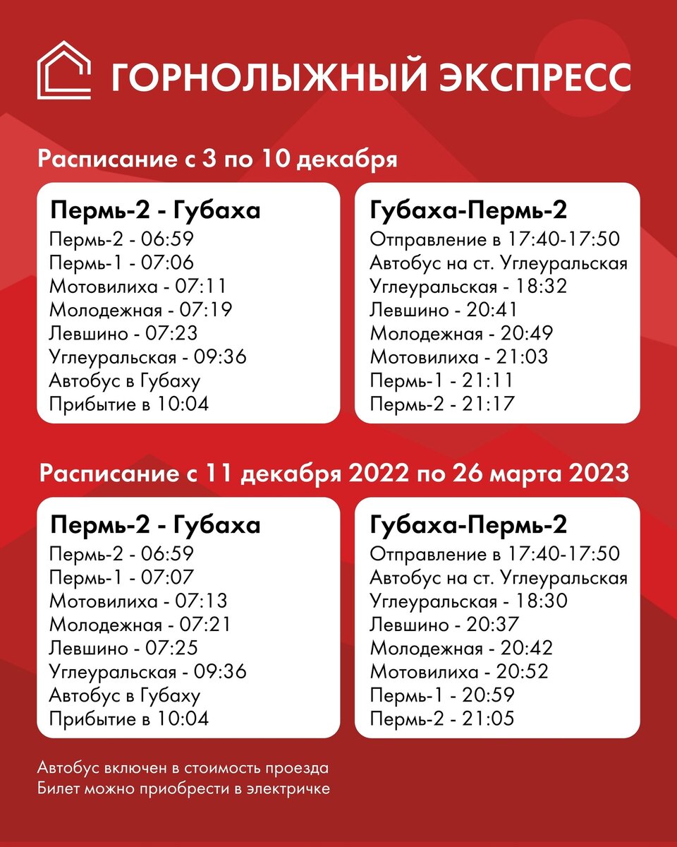 Всё, что нужно знать о горнолыжном сезоне в Пермском крае | Пермь Великая:  туристический портал Пермского края | Дзен