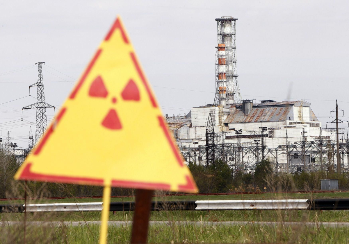 В каком году случилась чернобыльская катастрофа. Авария на ЧАЭС 1986 Чернобыль. ЧАЭС 1986 26 апреля. Чернобыль авария на АЭС взрыв. Чернобыльская АЭС АЭС авария.
