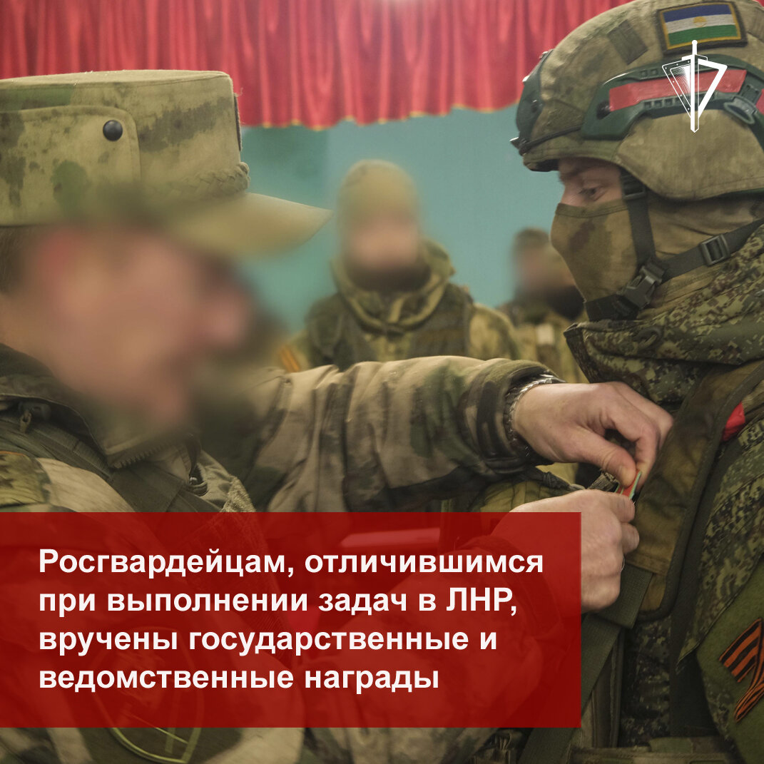 силы росгвардии. спецназ россии. девушки в армии росгвардия. силы росгвардии. спецназ внг рф.