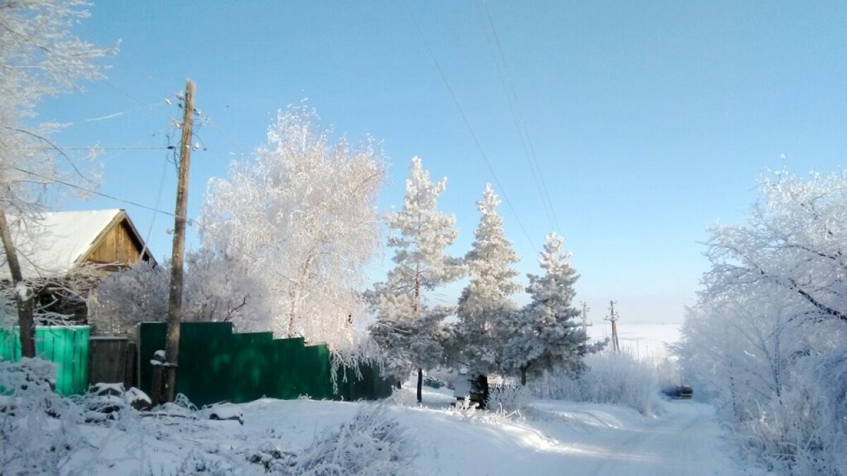 Погода г вольск неделя