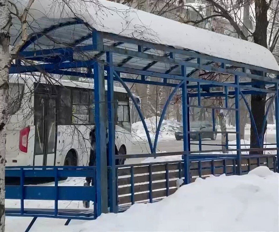    Пресс-служба мэрии Томска