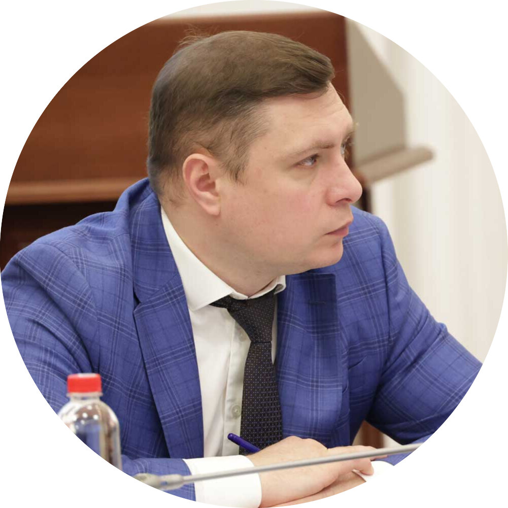 Конкурс инициативных проектов сельских старост и руководителей тос