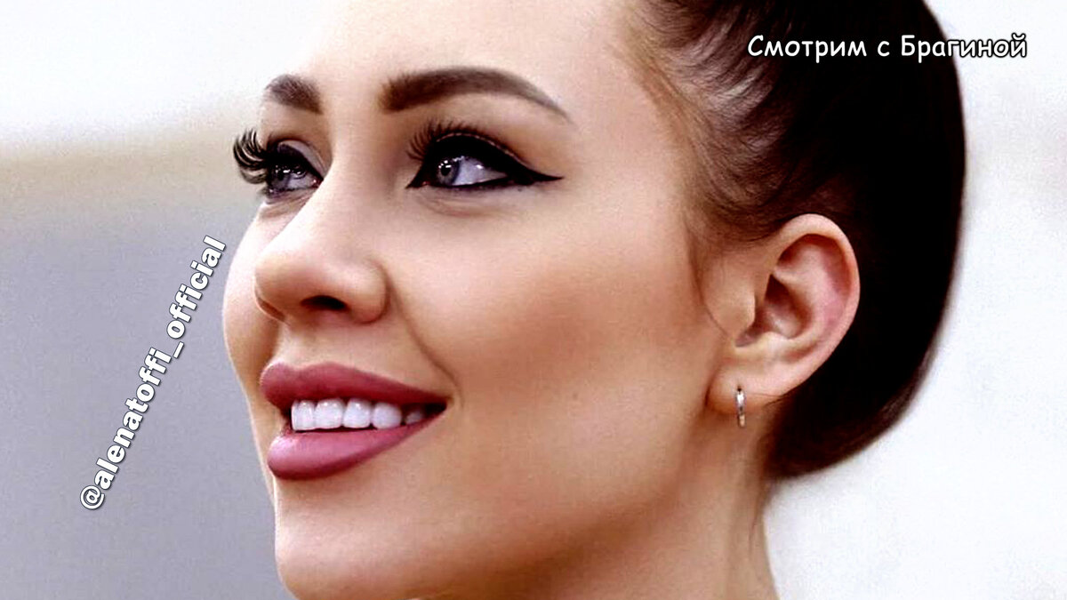 @alenatoffi_official