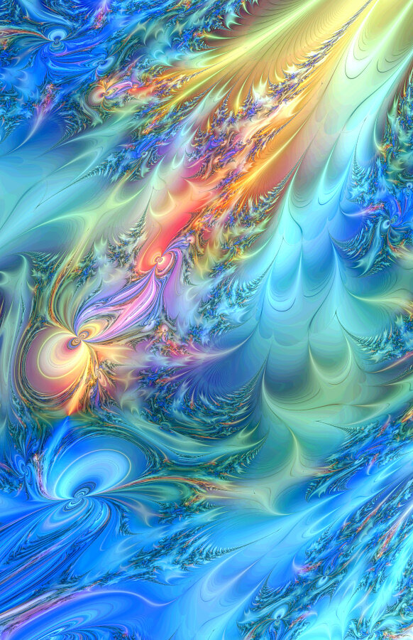 Абстракция