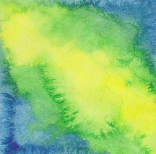 Фото автора канала Арт-альбом