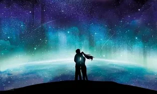 Фото:https://avatars.mds.yandex.net/get-pdb/1936494/ced58573-ba79-4740-b5a1-b164e6514806/s1200?webp=false