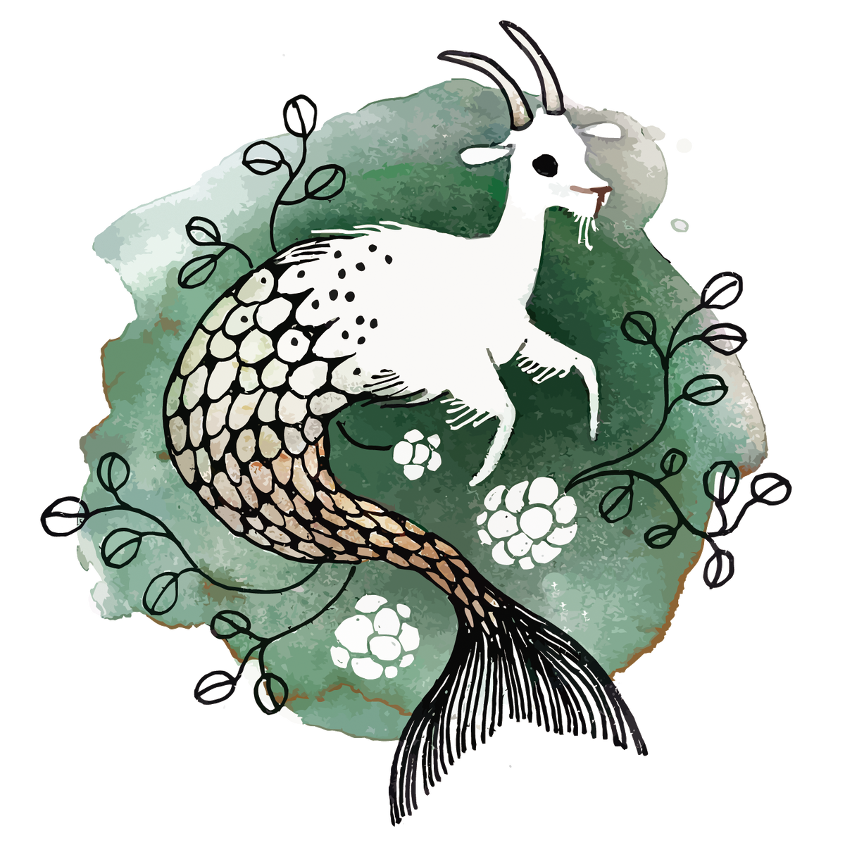 20 апреля 2020 - 26 апреля 2020 года-неудобный угол солнца и Сатурна в начале недели может оставить вас в недоумении, стоит ли тратить деньги, чтобы узнать хобби или наслаждаться новым опытом. Хотя вы можете быть изначально сдержанным, подумайте о том, чтобы дать ему идти. Вы можете извлечь гораздо больше пользы, чем думаете.  В целом, однако, солнце в вашем досуговом секторе делает это прекрасное время, чтобы насладиться романтической интерлюдией, принося шанс вновь зажечь пламя страсти в вашем партнерстве. И с новолунием в этом же секторе в середине недели у вас есть прекрасная возможность поднять развивающийся роман на новый уровень.

Интенсивный Плутон перематывается в вашем знаке, начиная с субботы, поэтому это может быть возможность поразмыслить о желании вашего сердца и истинных мотивах. Чего ты действительно хочешь от жизни? Вы можете не знать этого сразу, но в ближайшие месяцы вы можете отправиться в путешествие открытий.

Наконец, будьте готовы получить некоторые действительно хорошие новости в воскресенье!
