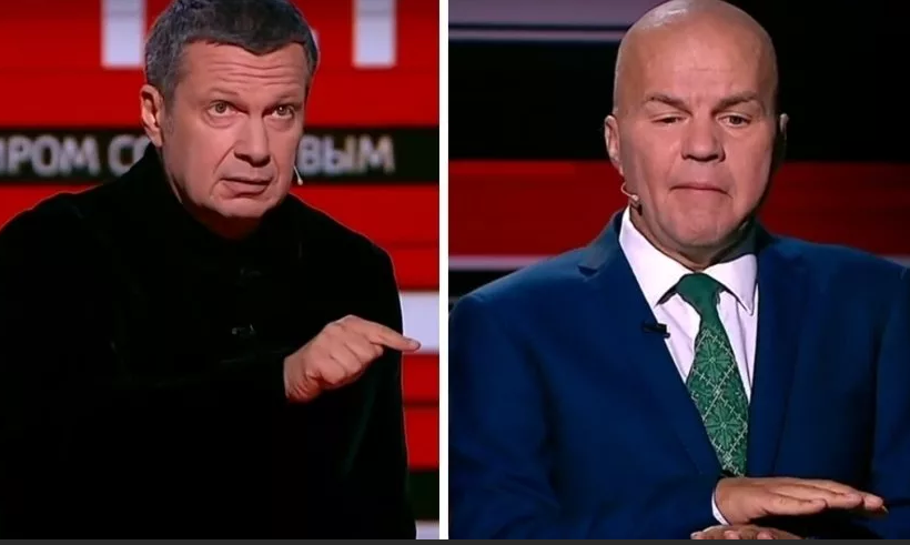 взято из Яндекс.Картинки