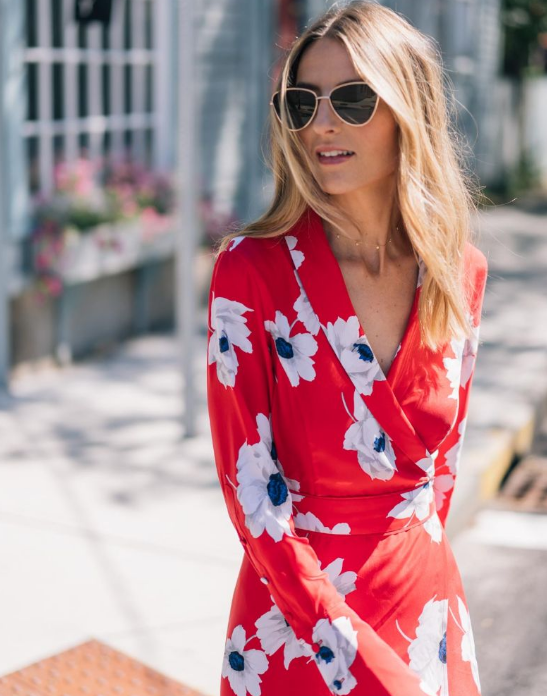 Фото: https://www.cutypaste.com