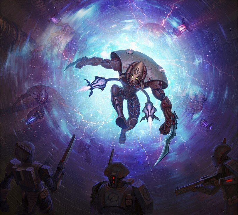 Скавены варп камень. Эльдар вархаммер паук. Вархаммер 40к чёрный легион. Эльдары пауки варпа warhammer 40k. Warhammer 40000 пауки варпа.