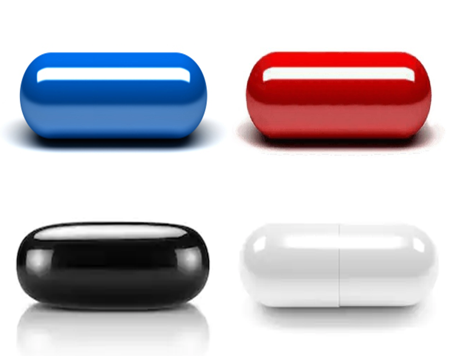 Пилюля что это. Синяя таблетка. Красная и синяя капсула. Красная и синяя таблетка. Таблетки пилюли.
