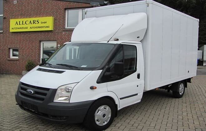 Фото с сайта specmahina.ru