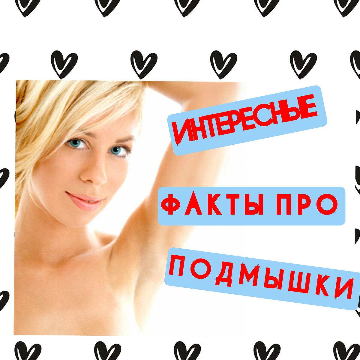 фото для оформления обложки взято из яндекс картинок