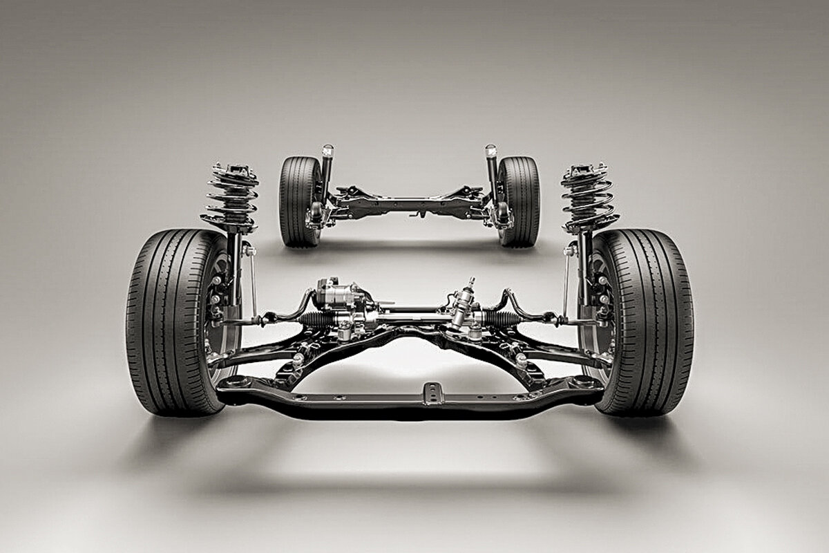 Источник: Яндекс картинки.