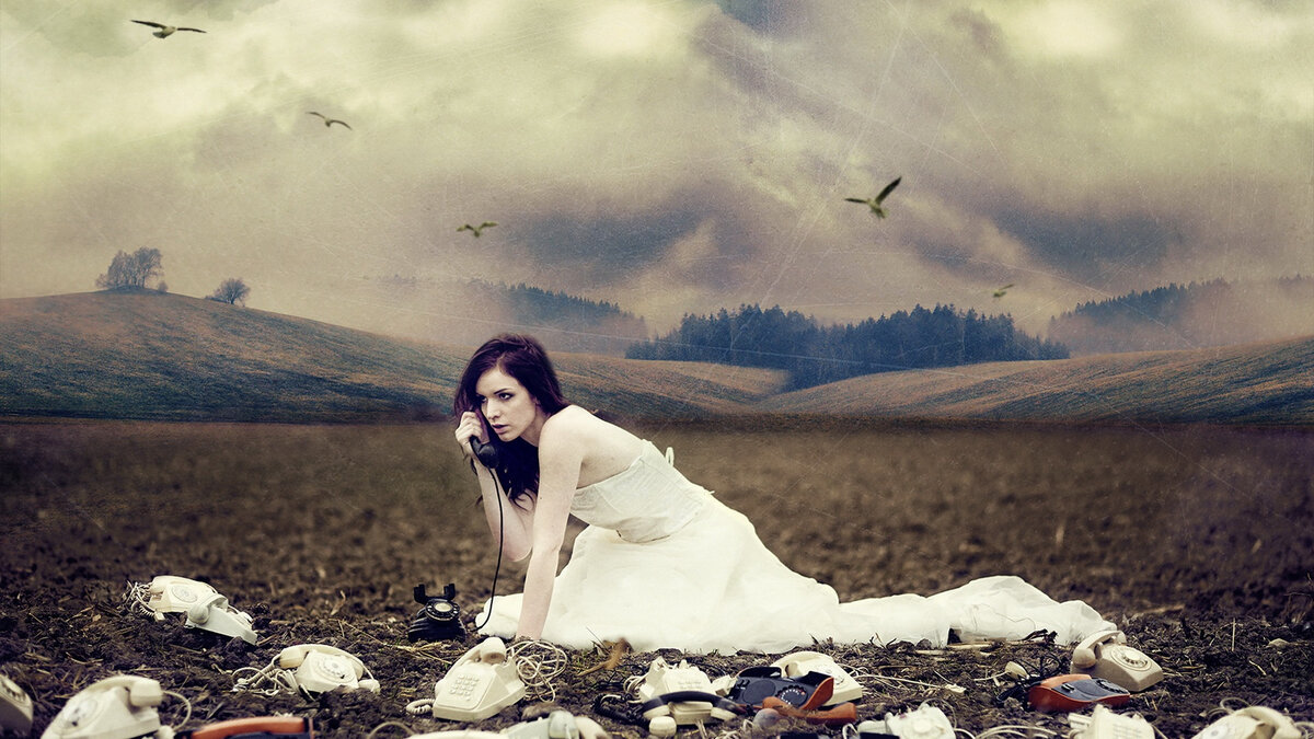 Фото antanasc, goodfon.ru