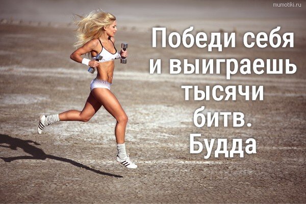 https://mumotiki.ru/pobedi-sebya-i-vyigraesh-tysyachi-bitv-budda