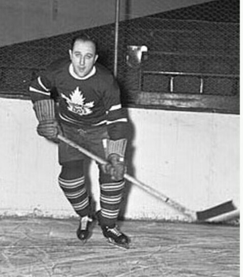 Фото: Wikipedia.org