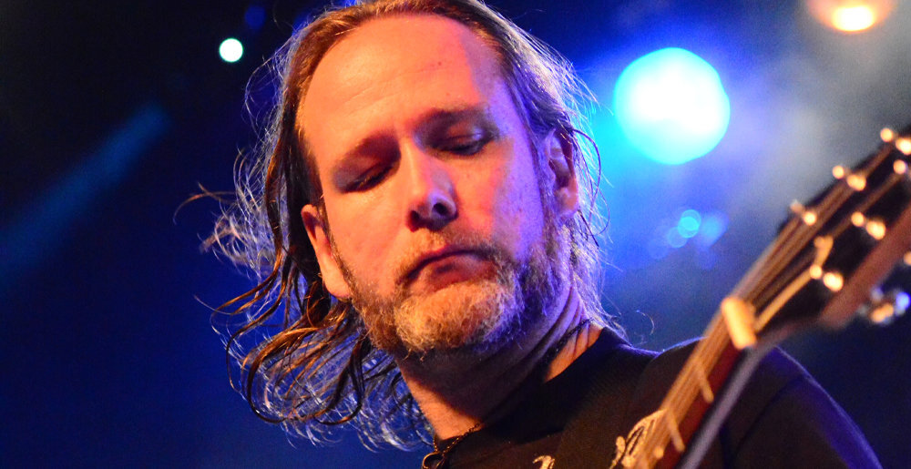 Все фото - из открытых источников