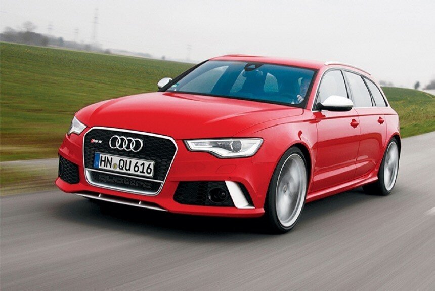 https://autoreview.ru
