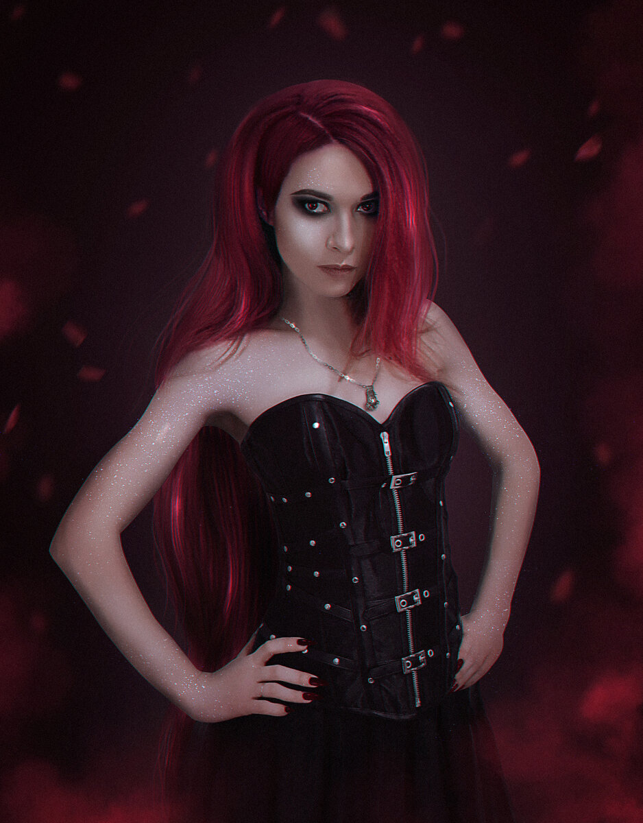 Ничего хорошего не посоветую 