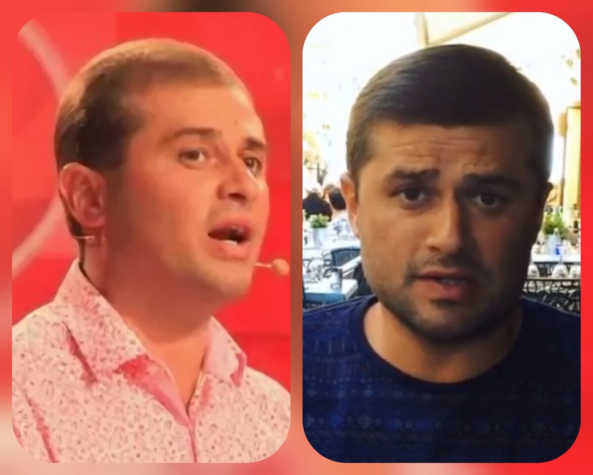 Фото: инстаграм @molochnyi