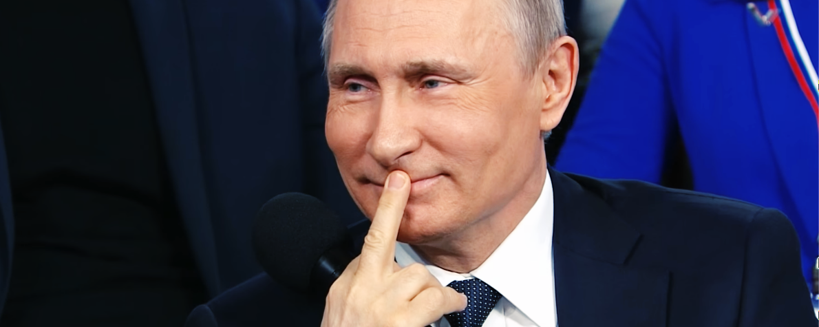 Фото из Яндекса