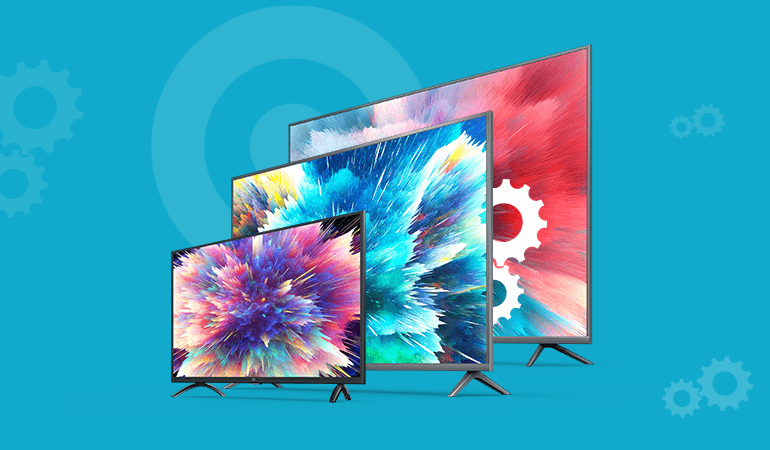 Фото взято с сайта: https://blog.allo.ua/kak-podklyuchit-xiaomi-mi-tv-uhd-4s-55_2019-10-25/