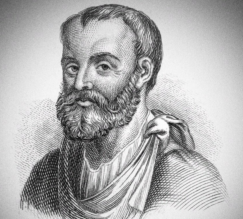 Клавдий Гален